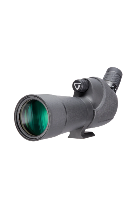 Зрительная труба Vanguard VESTA 560A 15-45X60, штатив, чехол, арт. VESTA 560A